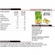 HIGH5 PROTEIN RECOVERY 60G