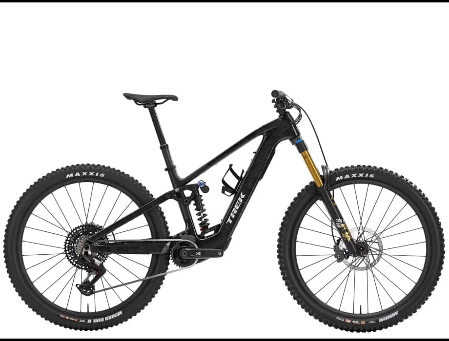 TREK Fuel+ LX 9.8 Eagle 90 Gen 2 2026 Carbon Smoke'Lithium Grey Marble