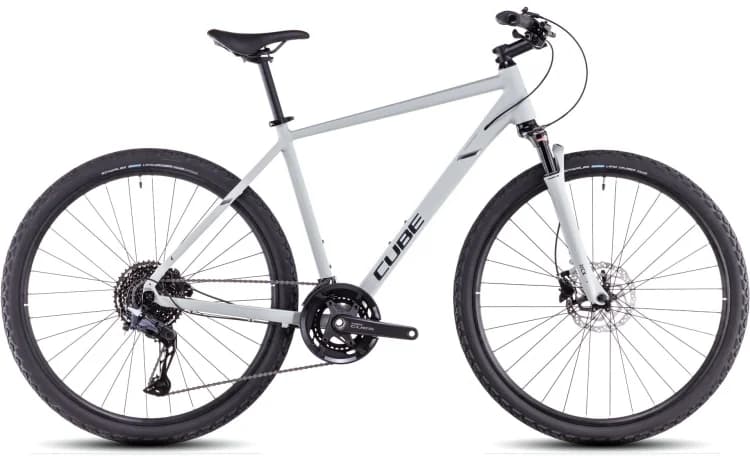 CubeNATURE EXC SEASALT´N´PYRITE 2026