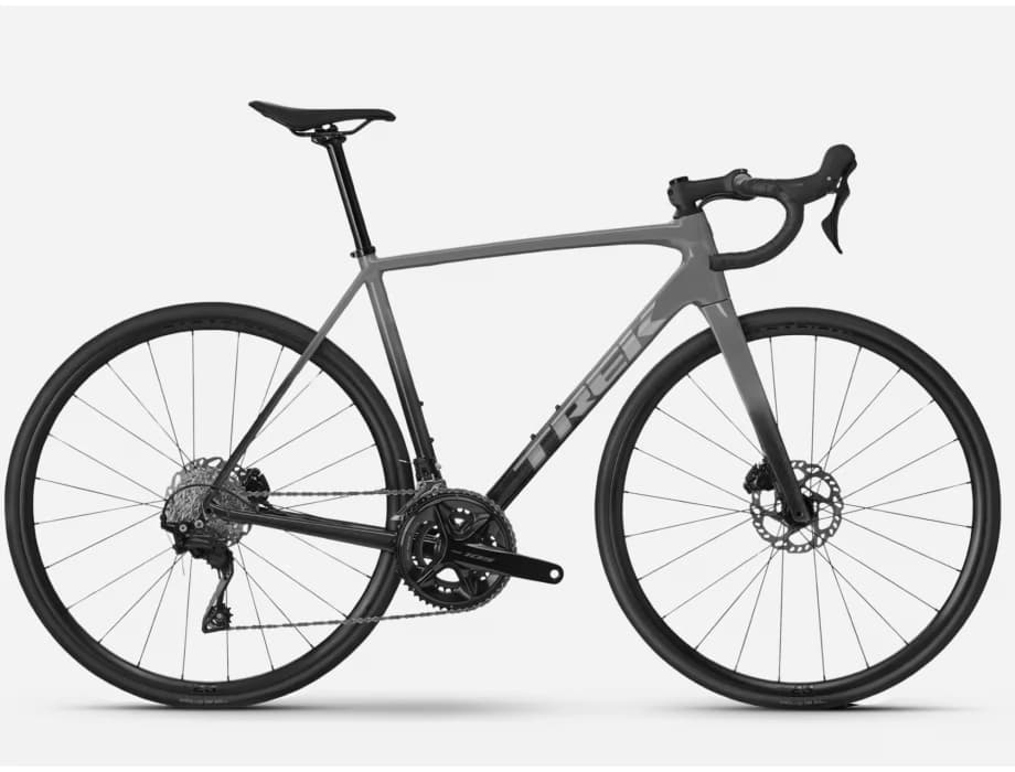 TREK Emonda ALR 5 2026 Slate Prismatic'Black Prismatic Fade