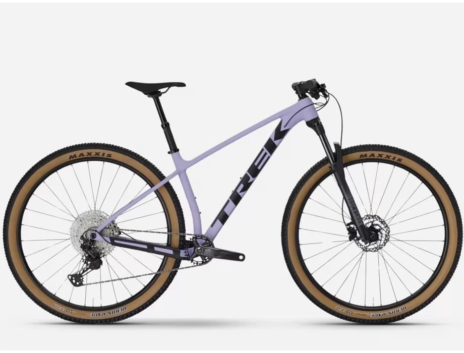 TREK Procaliber 6 2026 Lavender Haze