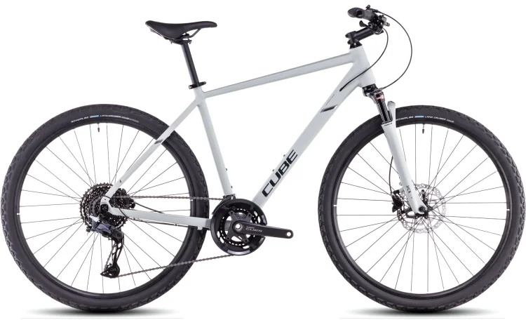 CubeNATURE EXC SEASALT´N´PYRITE 2026