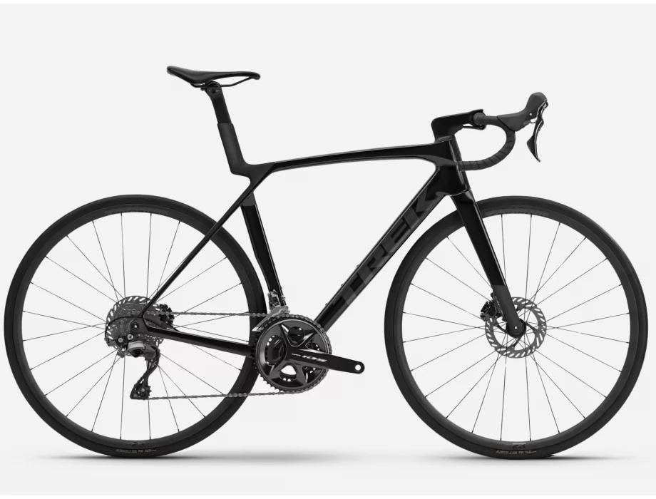 TREK Madone SL 5 Gen 8 2026 Gloss Dark Star'Matte Deep Smoke