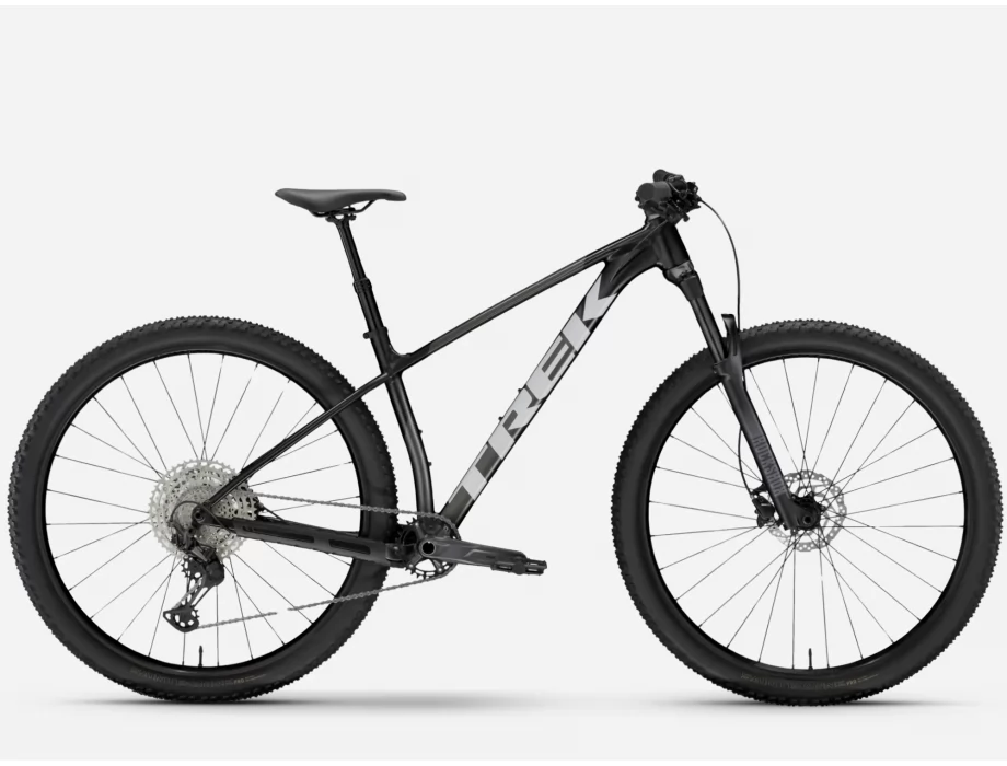 TREK Procaliber 6 2026 Black'Lithium Grey