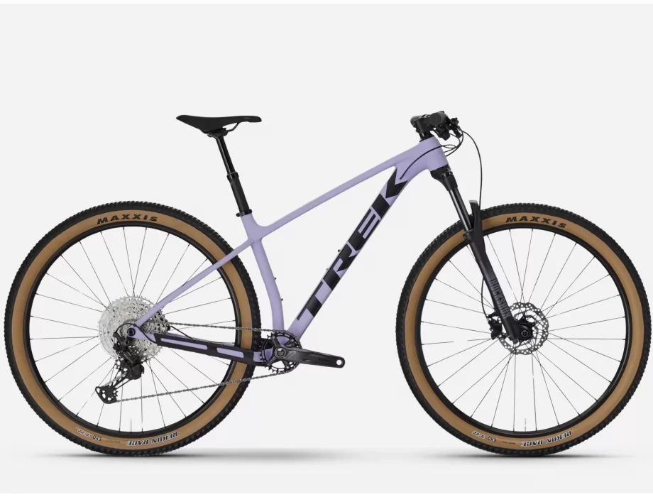 TREK Procaliber 6 2026 Lavender Haze
